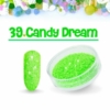 Kép 1/2 - Candy Dream effekt por 39.