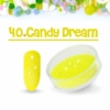 Kép 1/2 - Candy Dream effekt por 40.
