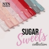 Kép 4/4 - NTN Prémium Gél lakk Sugar Sweets kollekció 2