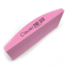 Kép 4/4 - Kétoldalú polír Clavier 240/320 Pink