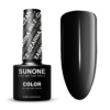 Kép 7/7 - Sunone gél lakk szett S02 48W UV/LED lámpával
