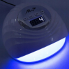 Kép 5/7 - Műkörmös lámpa LED - UV 86 W-os Premium-5