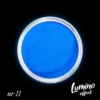 Kép 3/3 - Lumino sötétben világító effekt por 2