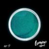 Kép 3/3 - Lumino sötétben világító effekt por 2