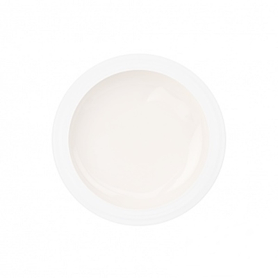 French White gel 15 gr