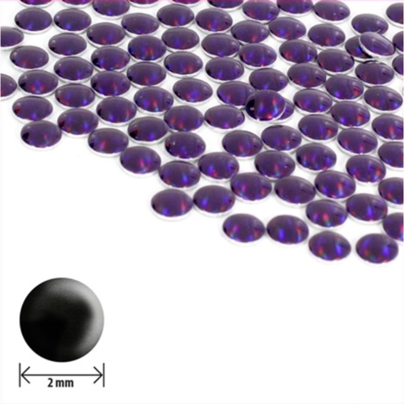 koromdiszito-szegecs-hologram-dark-purple