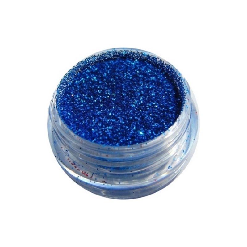 csillampor-egyptian-blue-06