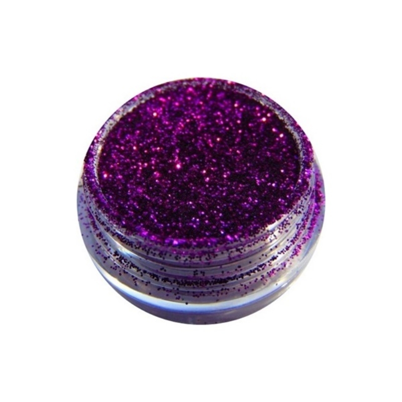 csillampor-dark-violet-20