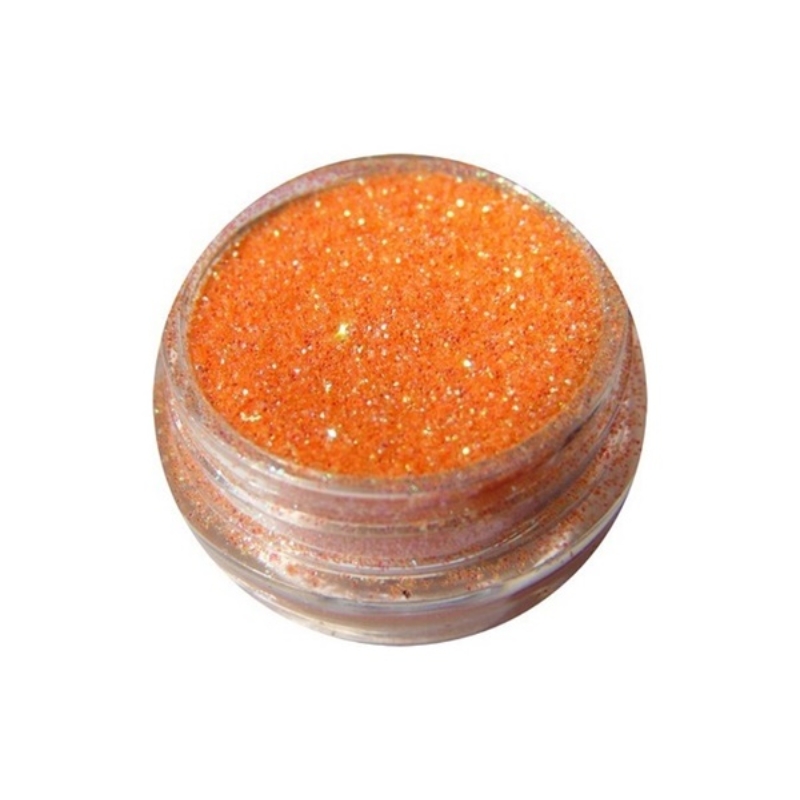 csillampor-irizalo-orange-38