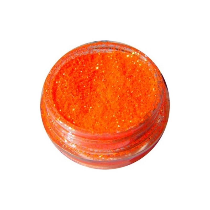 csillampor-neon-orange-56