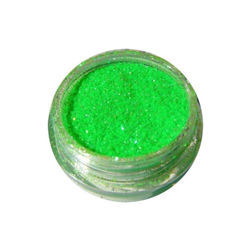 csillampor-neon-green-57